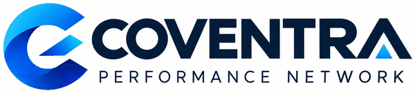 COVENTRA Performance Network
